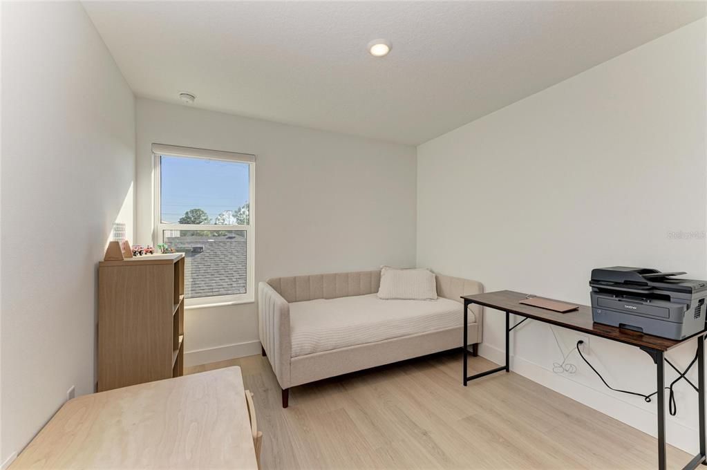 待售: $550,000 (3 贝兹, 2 浴室, 1776 平方英尺)