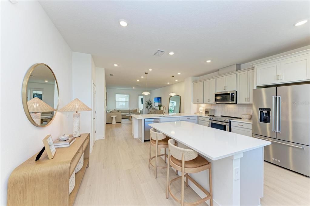 待售: $550,000 (3 贝兹, 2 浴室, 1776 平方英尺)