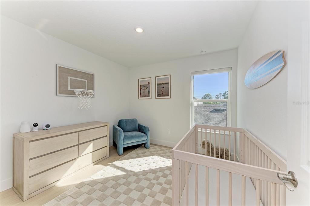 待售: $550,000 (3 贝兹, 2 浴室, 1776 平方英尺)