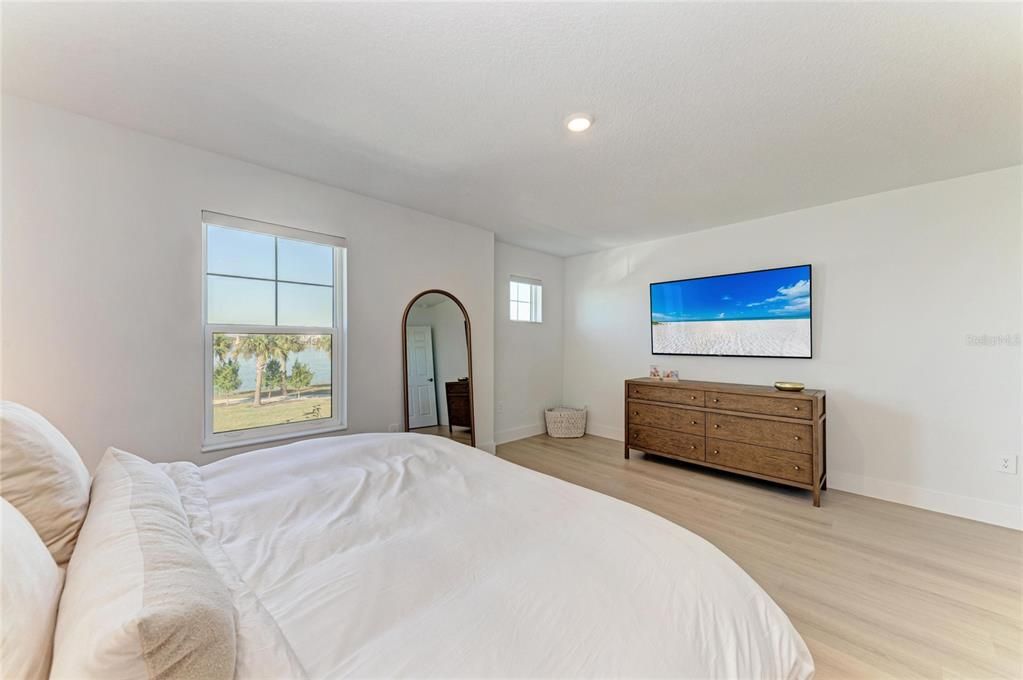 待售: $550,000 (3 贝兹, 2 浴室, 1776 平方英尺)