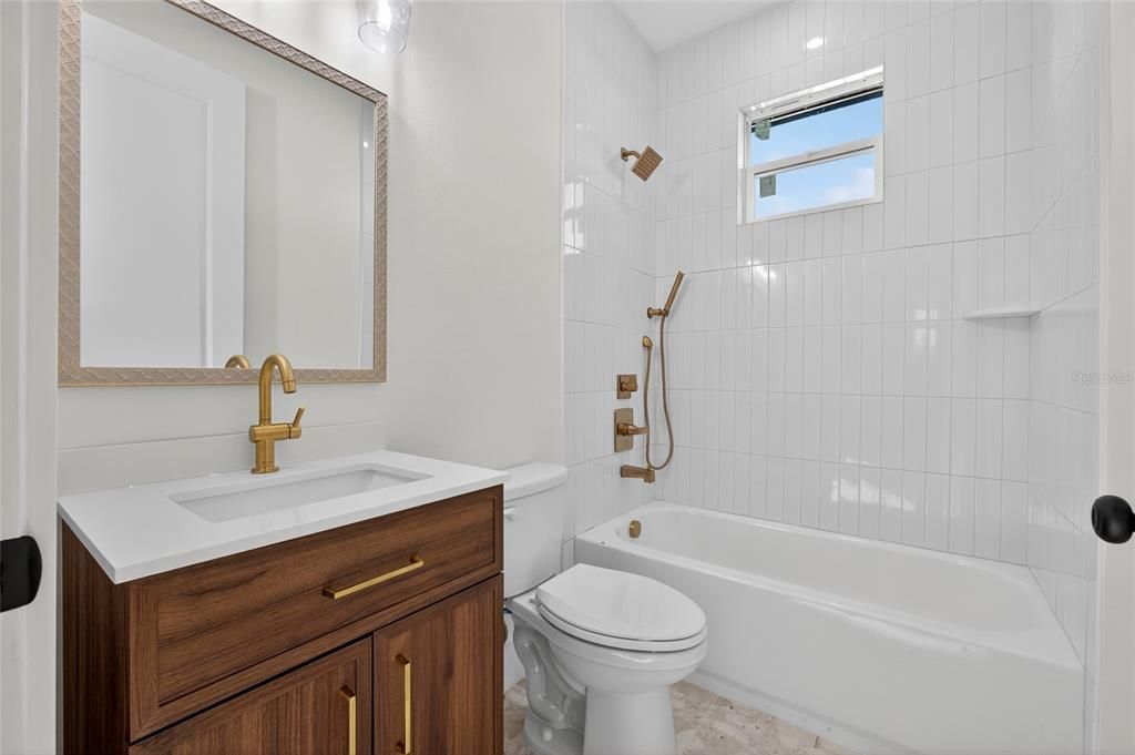 En Renta: $3,350 (3 camas, 2 baños, 1491 Pies cuadrados)