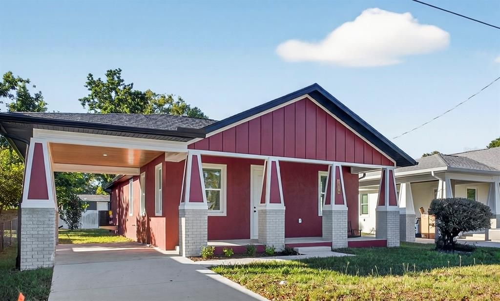 En Renta: $3,350 (3 camas, 2 baños, 1491 Pies cuadrados)