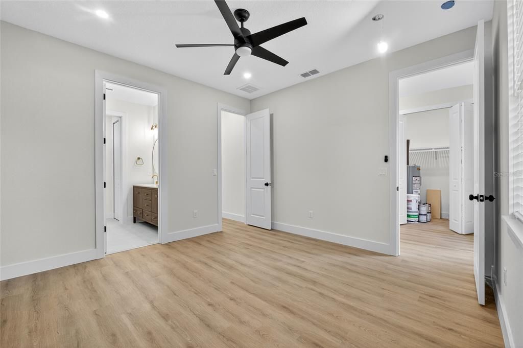 En Renta: $3,350 (3 camas, 2 baños, 1491 Pies cuadrados)