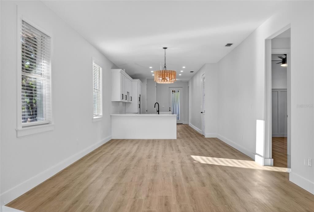 En Renta: $3,350 (3 camas, 2 baños, 1491 Pies cuadrados)