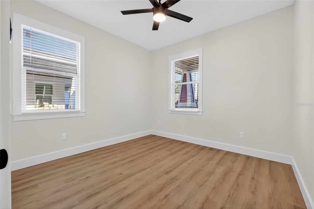 En Renta: $3,350 (3 camas, 2 baños, 1491 Pies cuadrados)