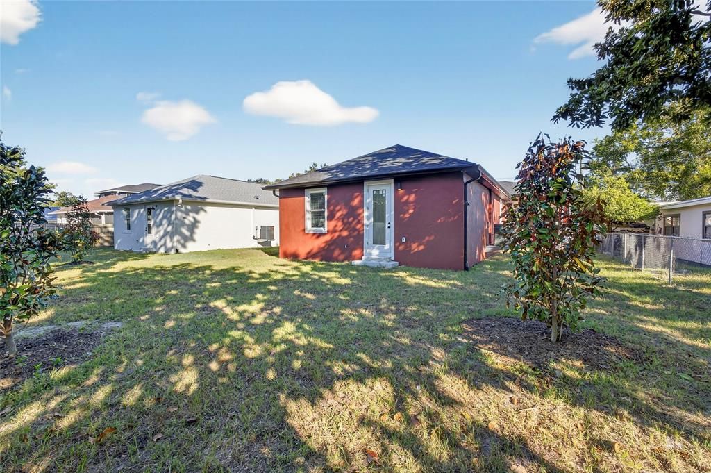 En Renta: $3,350 (3 camas, 2 baños, 1491 Pies cuadrados)