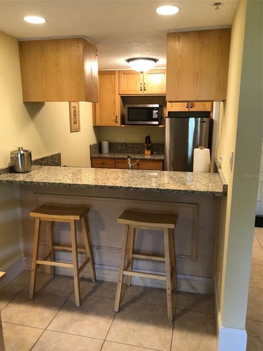 出租: $1,650 (1 贝兹, 1 浴室, 610 平方英尺)