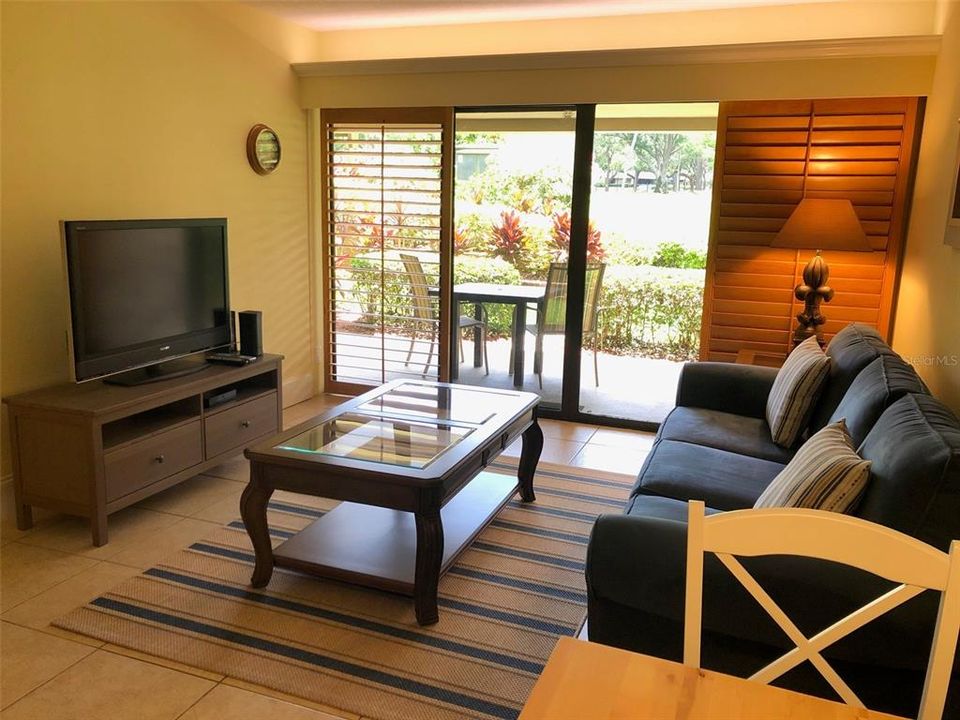 出租: $1,650 (1 贝兹, 1 浴室, 610 平方英尺)