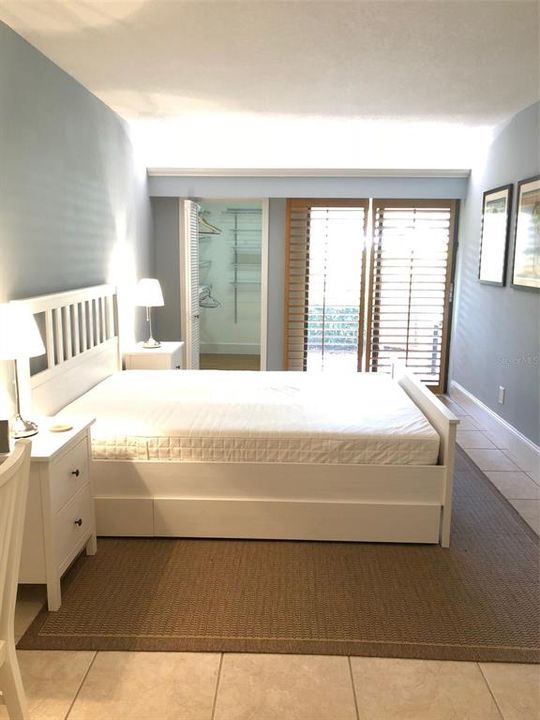 出租: $1,650 (1 贝兹, 1 浴室, 610 平方英尺)