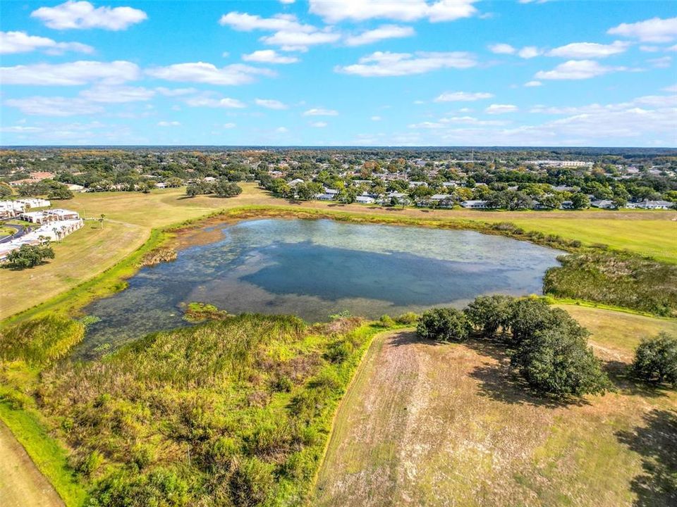 待售: $110,000 (2 贝兹, 2 浴室, 954 平方英尺)