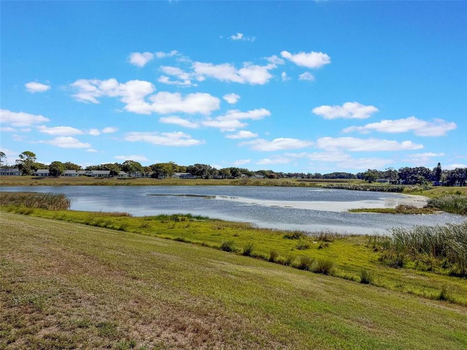 待售: $110,000 (2 贝兹, 2 浴室, 954 平方英尺)