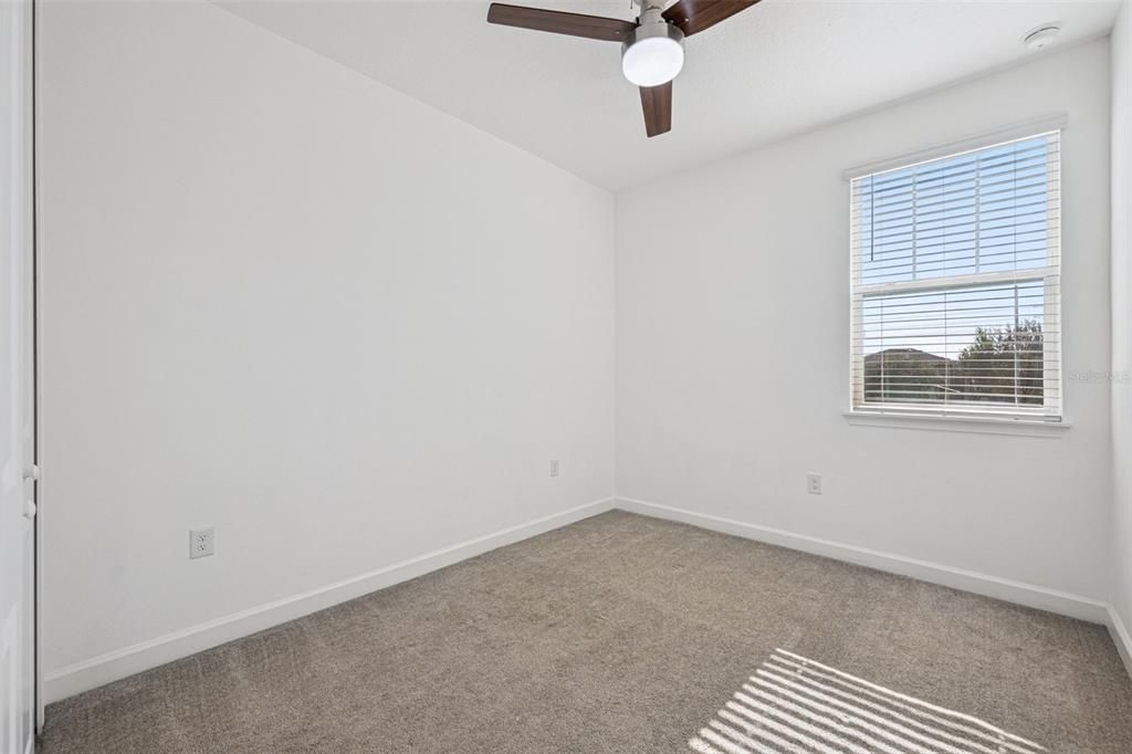 For Sale: $499,999 (4 beds, 3 baths, 1786 Square Feet)