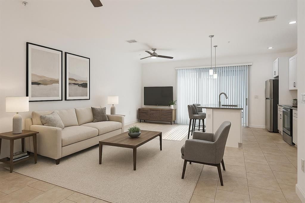 For Sale: $499,999 (4 beds, 3 baths, 1786 Square Feet)