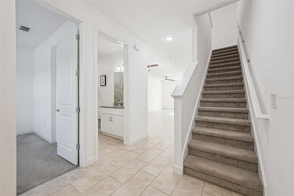 For Sale: $499,999 (4 beds, 3 baths, 1786 Square Feet)