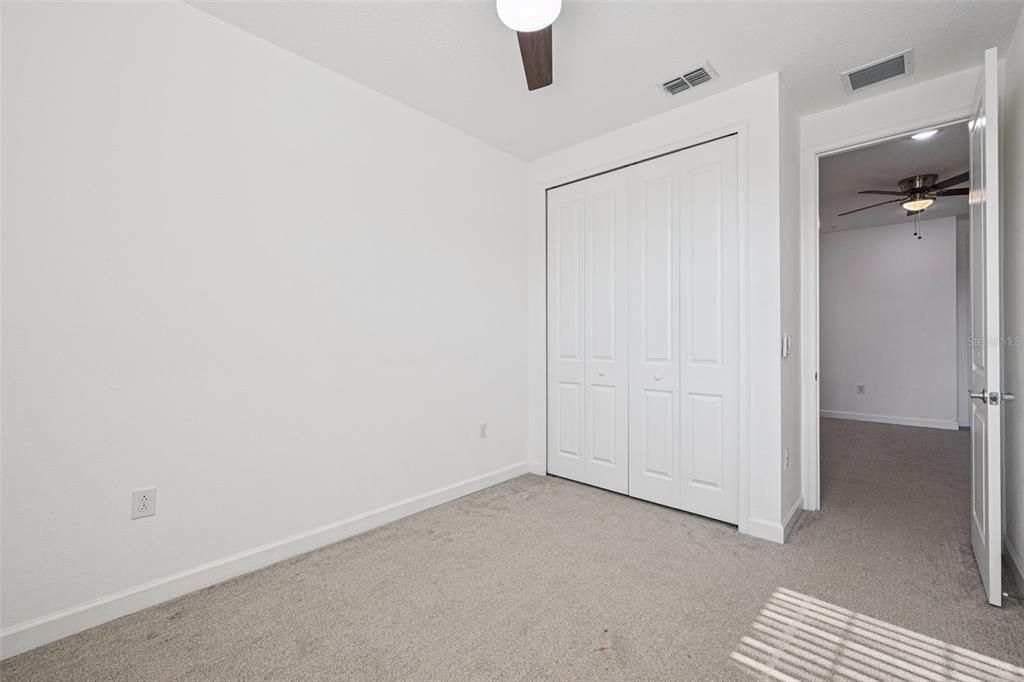 For Sale: $499,999 (4 beds, 3 baths, 1786 Square Feet)