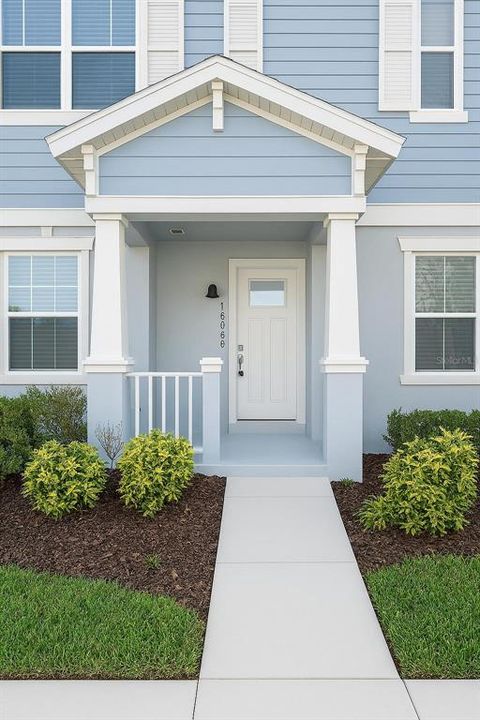 For Sale: $499,999 (4 beds, 3 baths, 1786 Square Feet)