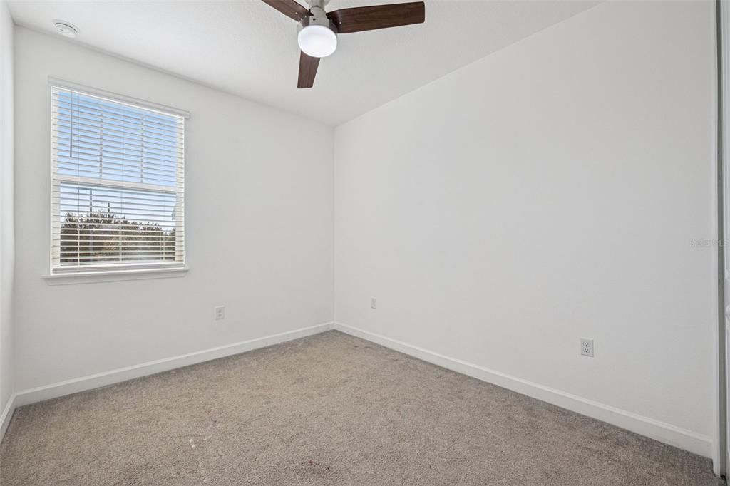 For Sale: $499,999 (4 beds, 3 baths, 1786 Square Feet)