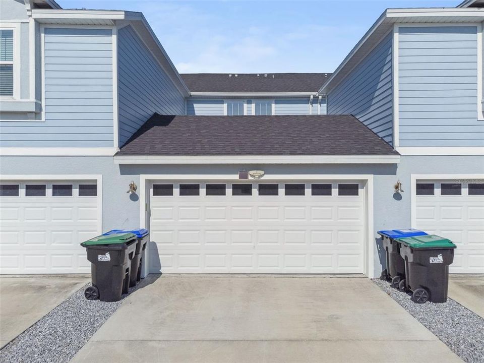 For Sale: $499,999 (4 beds, 3 baths, 1786 Square Feet)