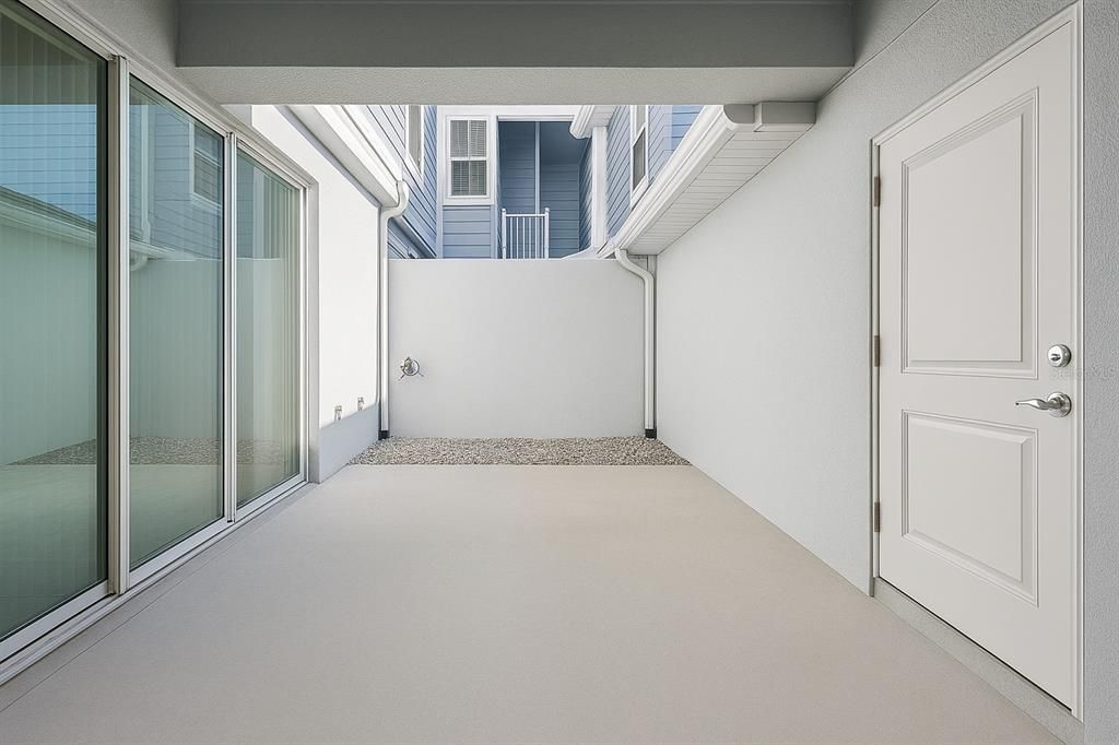 For Sale: $499,999 (4 beds, 3 baths, 1786 Square Feet)