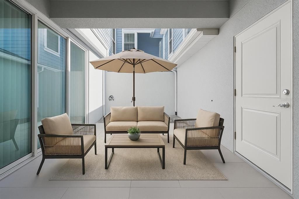 For Sale: $499,999 (4 beds, 3 baths, 1786 Square Feet)