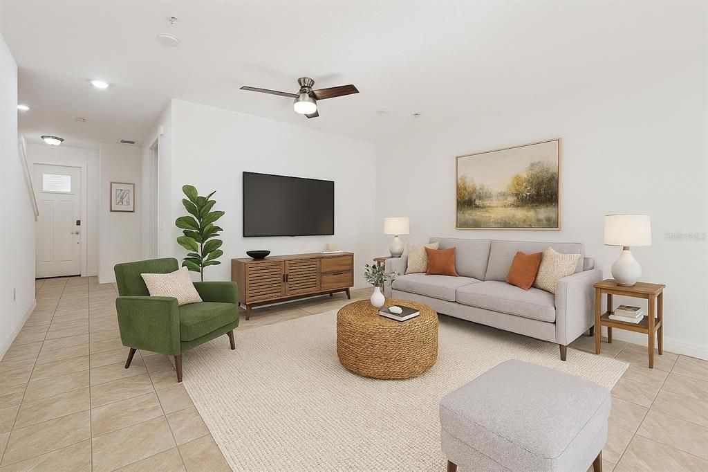 For Sale: $499,999 (4 beds, 3 baths, 1786 Square Feet)