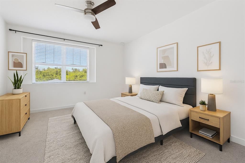 For Sale: $499,999 (4 beds, 3 baths, 1786 Square Feet)