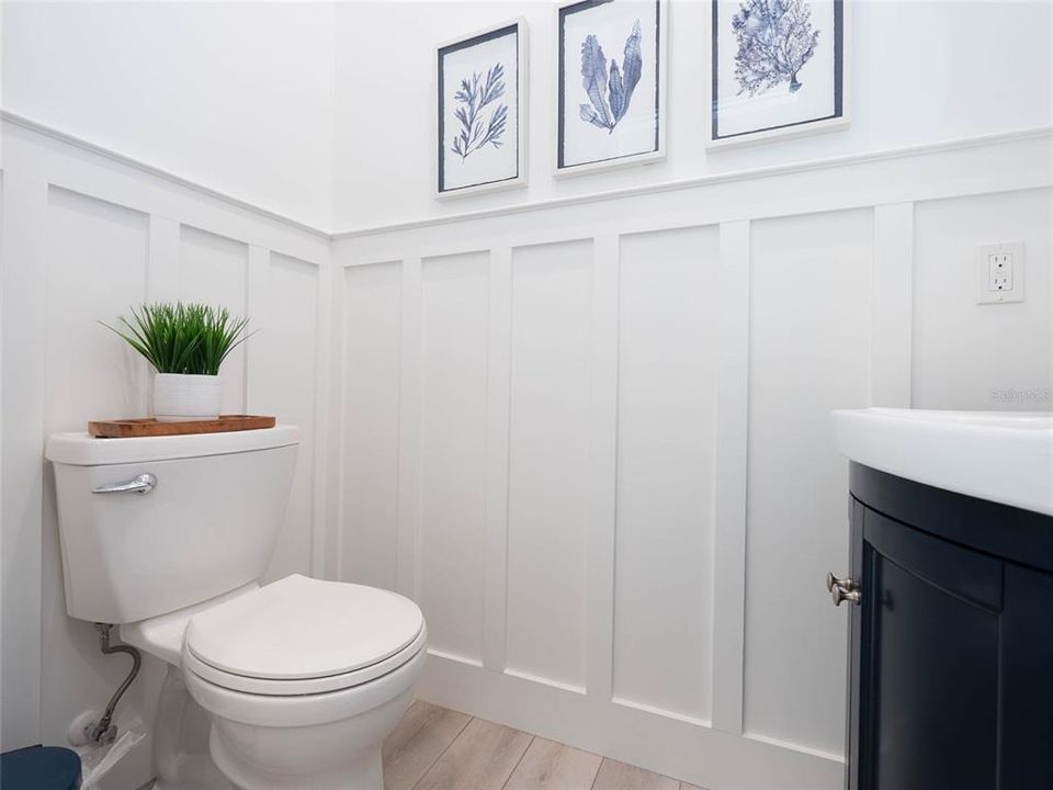 На продажу: $1,995,000 (3 спален, 3 ванн, 2950 Квадратных фут)