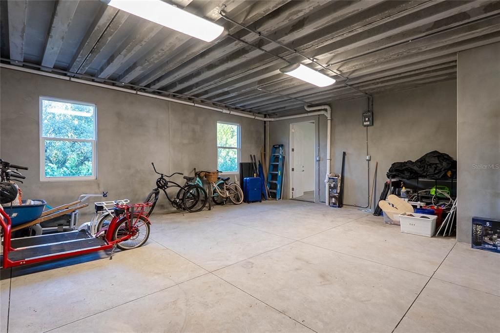 На продажу: $1,995,000 (3 спален, 3 ванн, 2950 Квадратных фут)