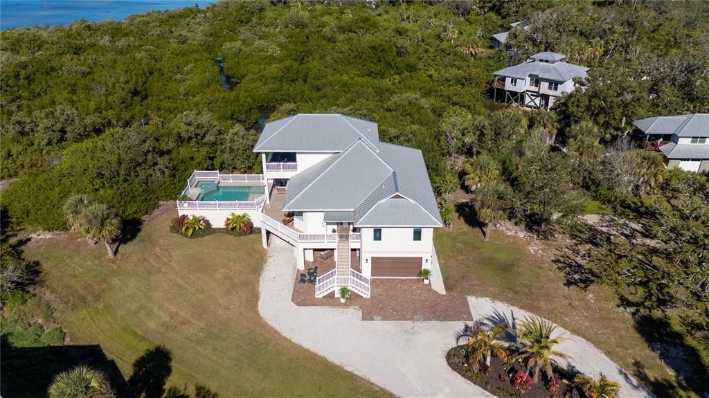 На продажу: $1,995,000 (3 спален, 3 ванн, 2950 Квадратных фут)