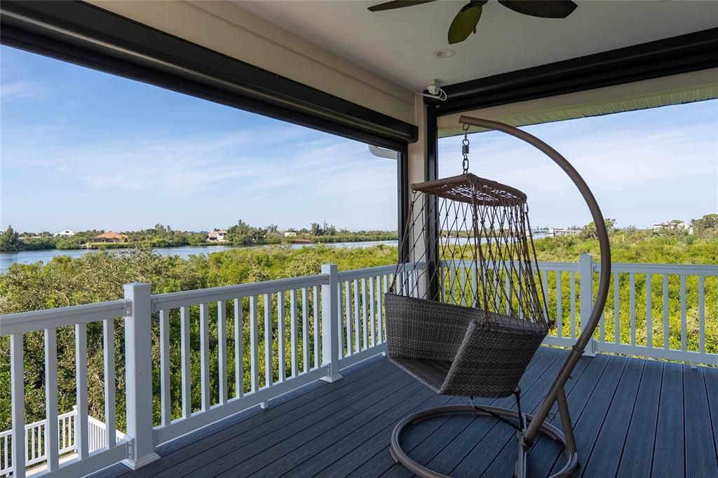 На продажу: $1,995,000 (3 спален, 3 ванн, 2950 Квадратных фут)