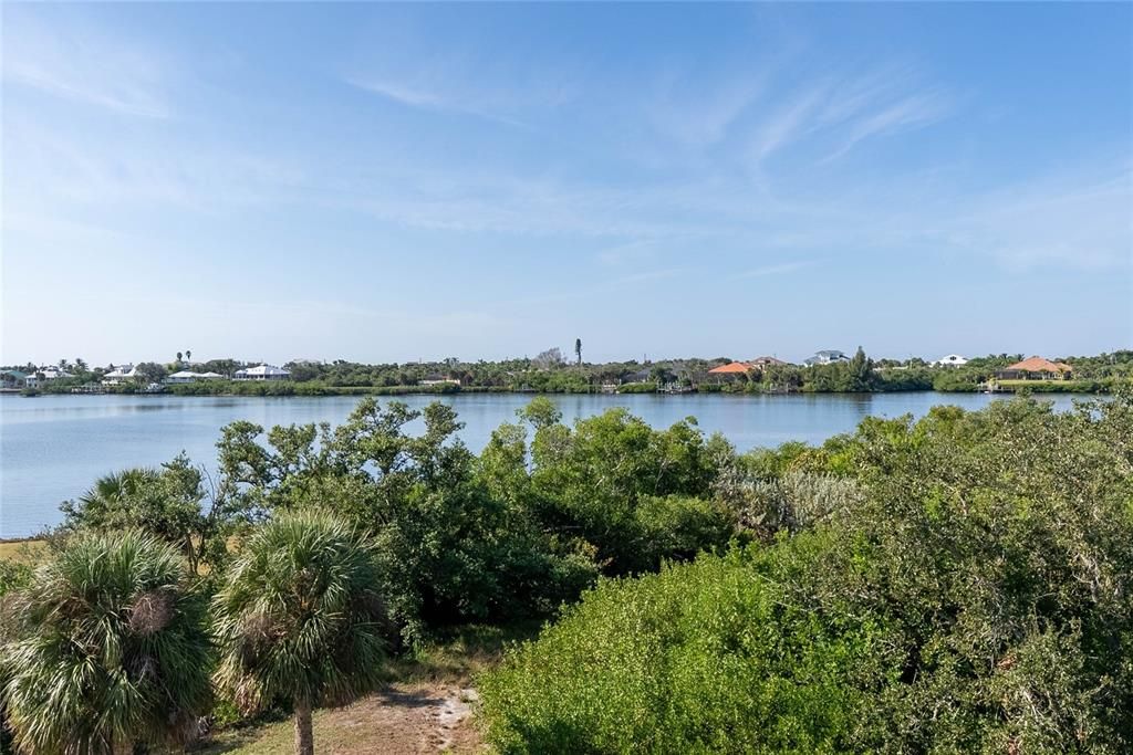 На продажу: $1,995,000 (3 спален, 3 ванн, 2950 Квадратных фут)