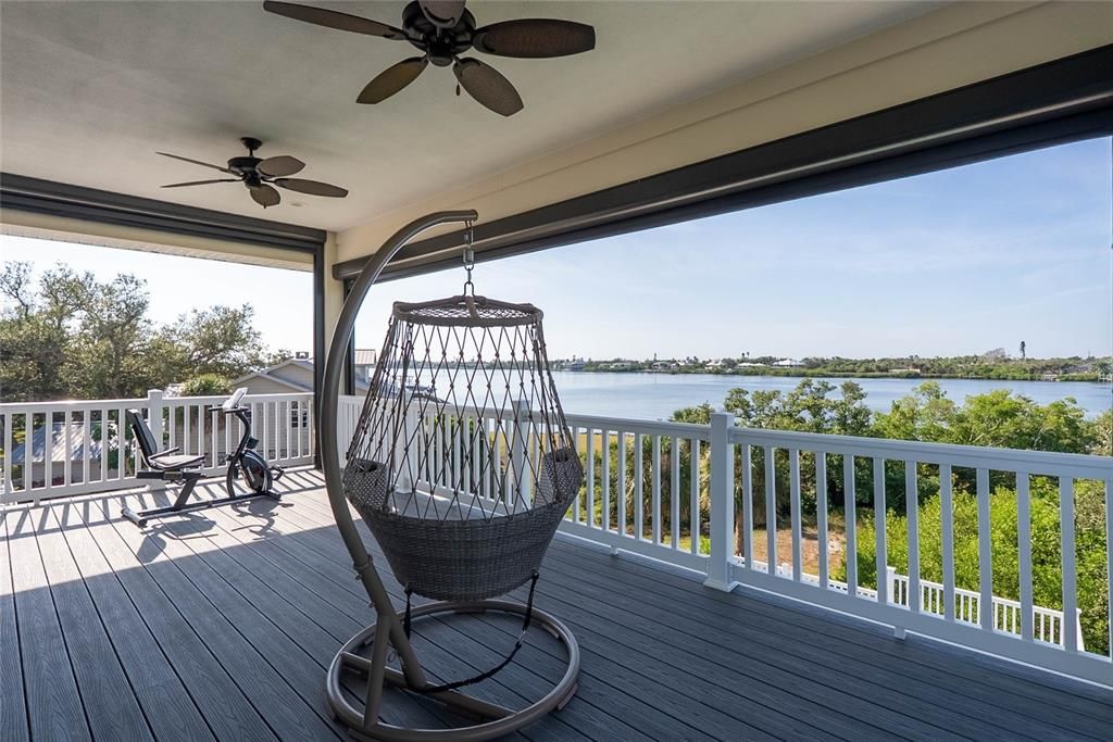 На продажу: $1,995,000 (3 спален, 3 ванн, 2950 Квадратных фут)