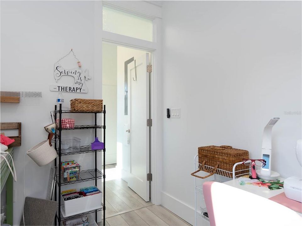 На продажу: $1,995,000 (3 спален, 3 ванн, 2950 Квадратных фут)