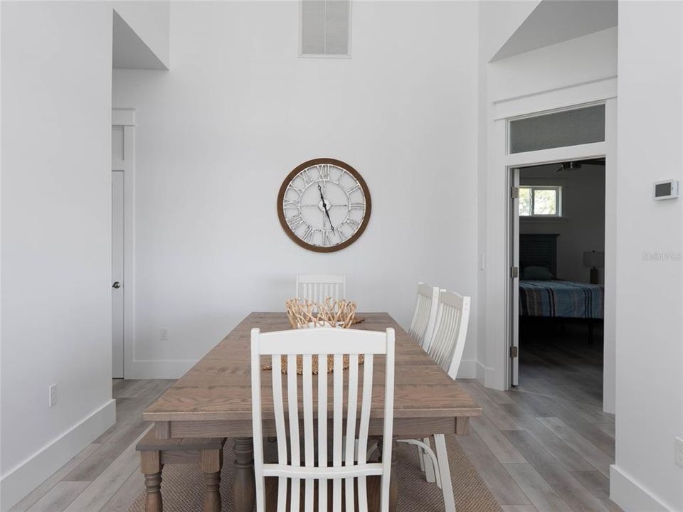 На продажу: $1,995,000 (3 спален, 3 ванн, 2950 Квадратных фут)