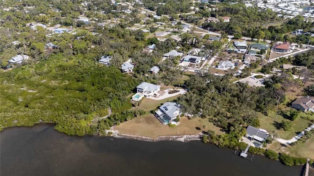 На продажу: $1,995,000 (3 спален, 3 ванн, 2950 Квадратных фут)