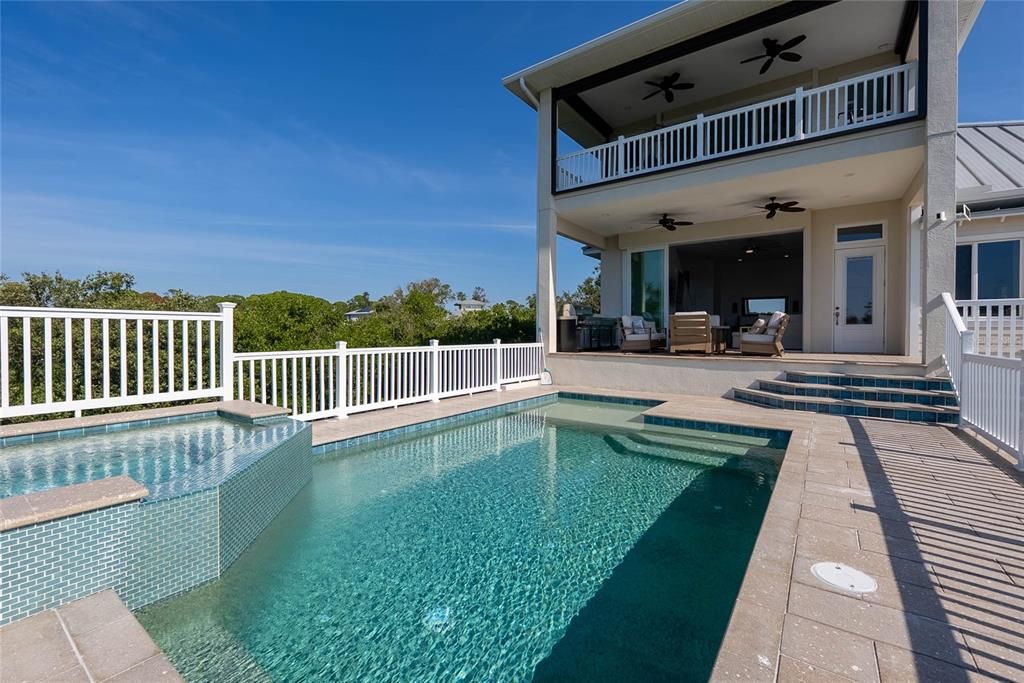 На продажу: $1,995,000 (3 спален, 3 ванн, 2950 Квадратных фут)