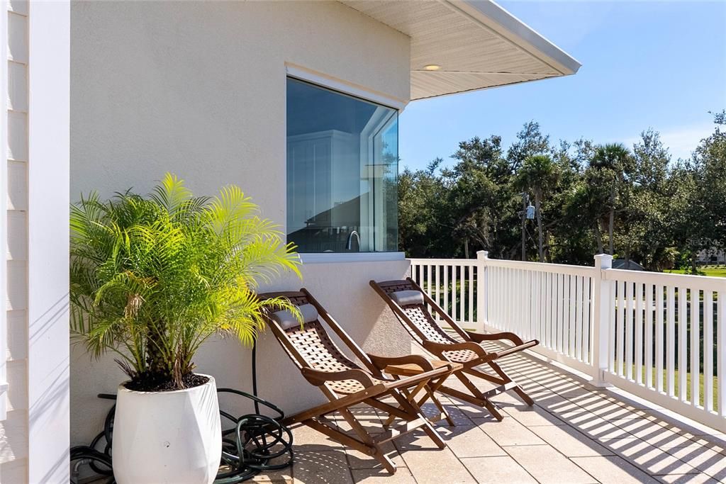 На продажу: $1,995,000 (3 спален, 3 ванн, 2950 Квадратных фут)