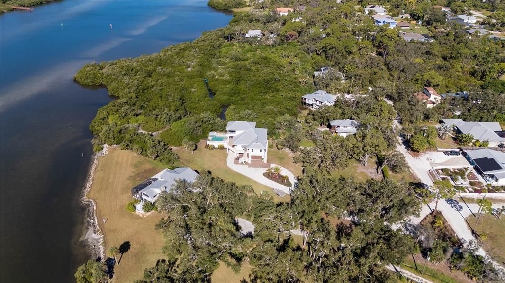 На продажу: $1,995,000 (3 спален, 3 ванн, 2950 Квадратных фут)