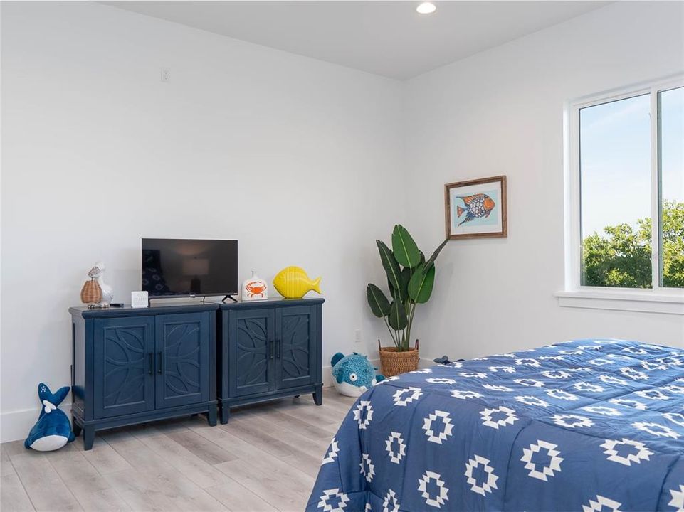 На продажу: $1,995,000 (3 спален, 3 ванн, 2950 Квадратных фут)