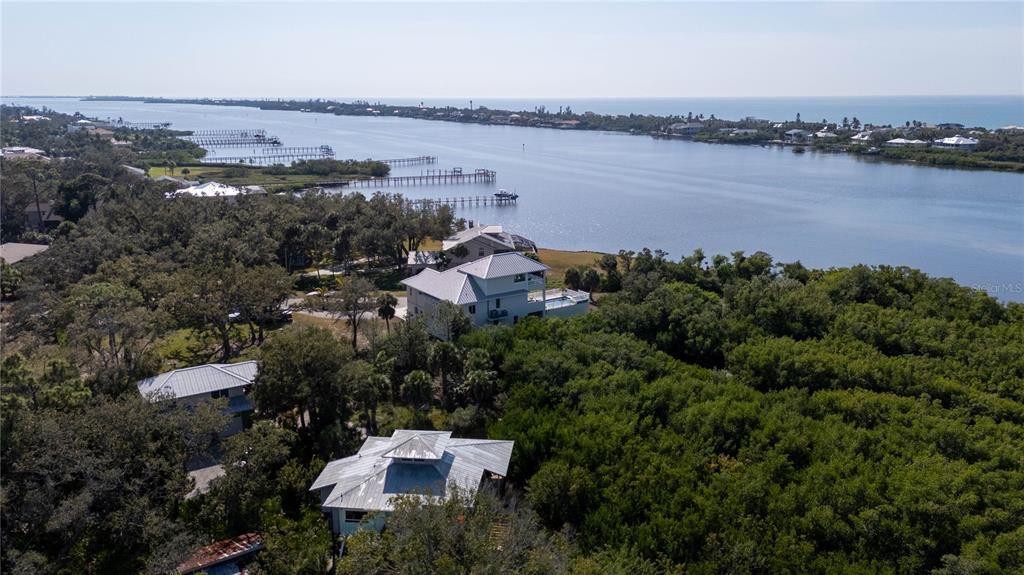 На продажу: $1,995,000 (3 спален, 3 ванн, 2950 Квадратных фут)