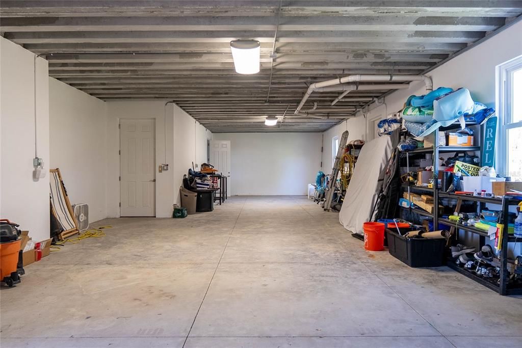 На продажу: $1,995,000 (3 спален, 3 ванн, 2950 Квадратных фут)