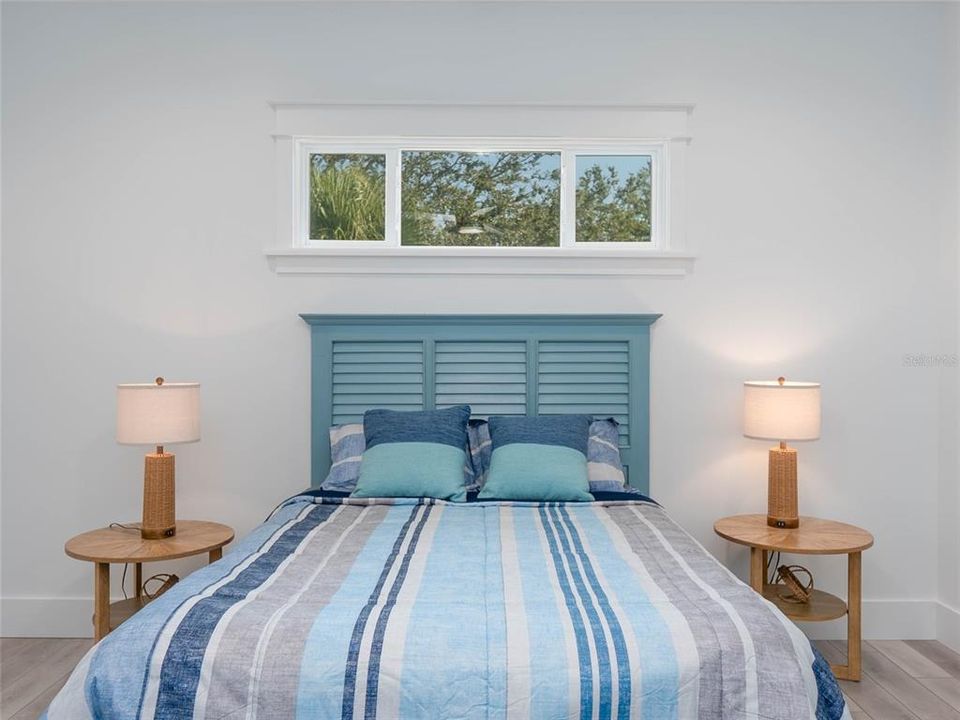 На продажу: $1,995,000 (3 спален, 3 ванн, 2950 Квадратных фут)