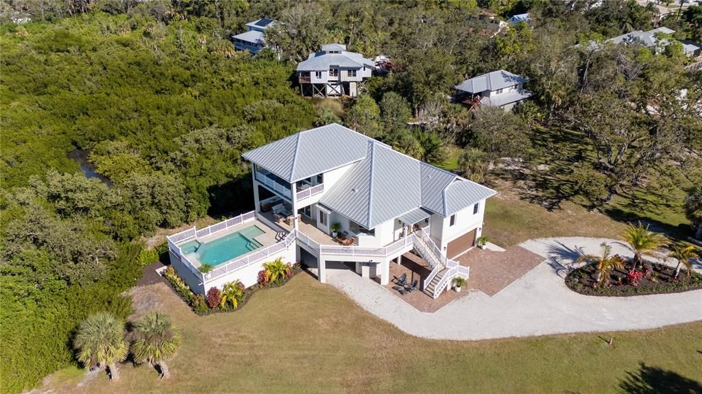 На продажу: $1,995,000 (3 спален, 3 ванн, 2950 Квадратных фут)