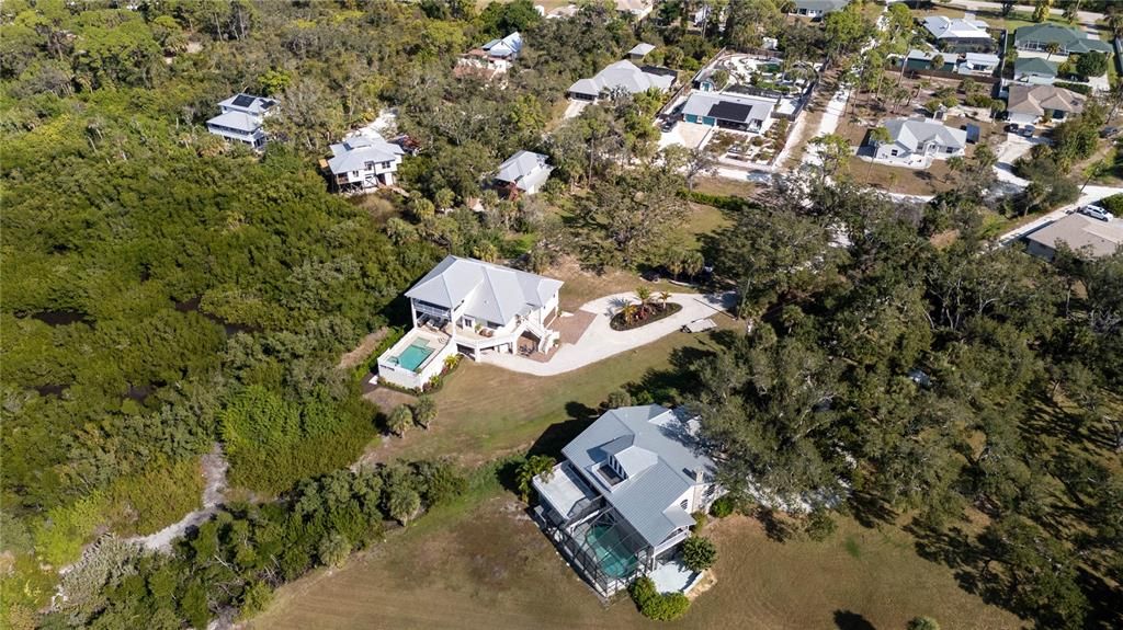 На продажу: $1,995,000 (3 спален, 3 ванн, 2950 Квадратных фут)