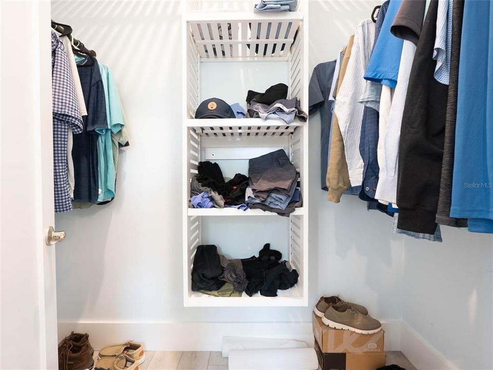 На продажу: $1,995,000 (3 спален, 3 ванн, 2950 Квадратных фут)