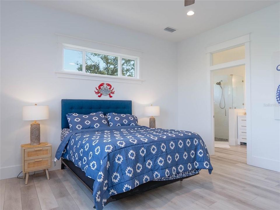 На продажу: $1,995,000 (3 спален, 3 ванн, 2950 Квадратных фут)