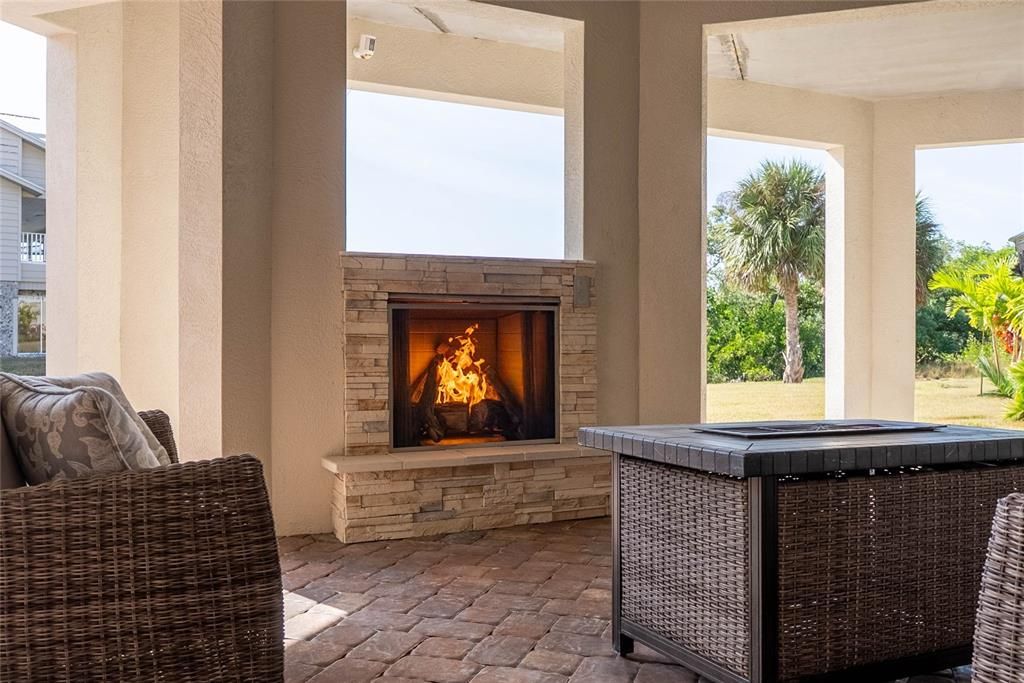 На продажу: $1,995,000 (3 спален, 3 ванн, 2950 Квадратных фут)