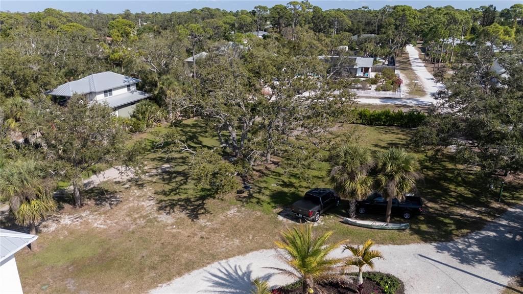 На продажу: $1,995,000 (3 спален, 3 ванн, 2950 Квадратных фут)