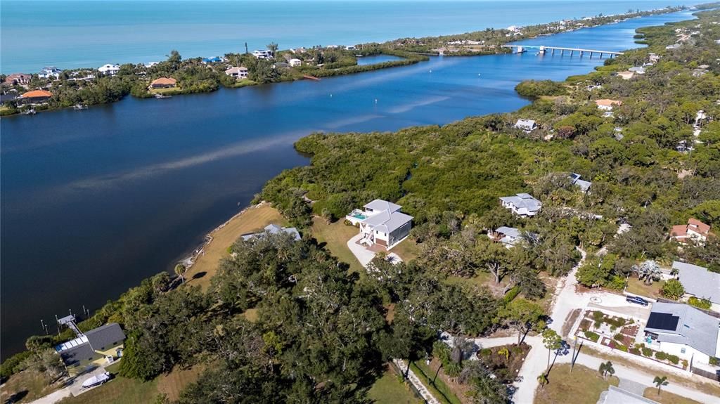 На продажу: $1,995,000 (3 спален, 3 ванн, 2950 Квадратных фут)