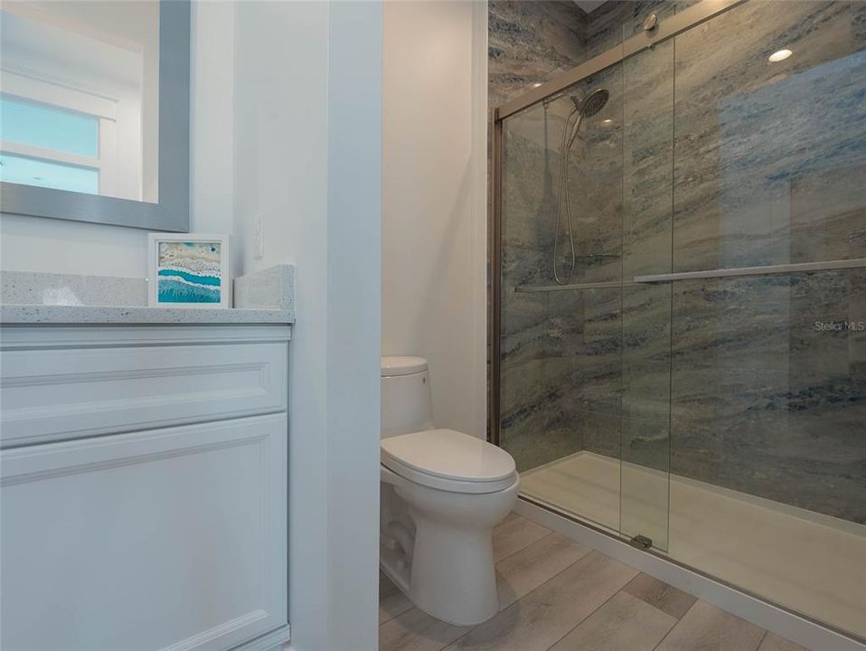 На продажу: $1,995,000 (3 спален, 3 ванн, 2950 Квадратных фут)